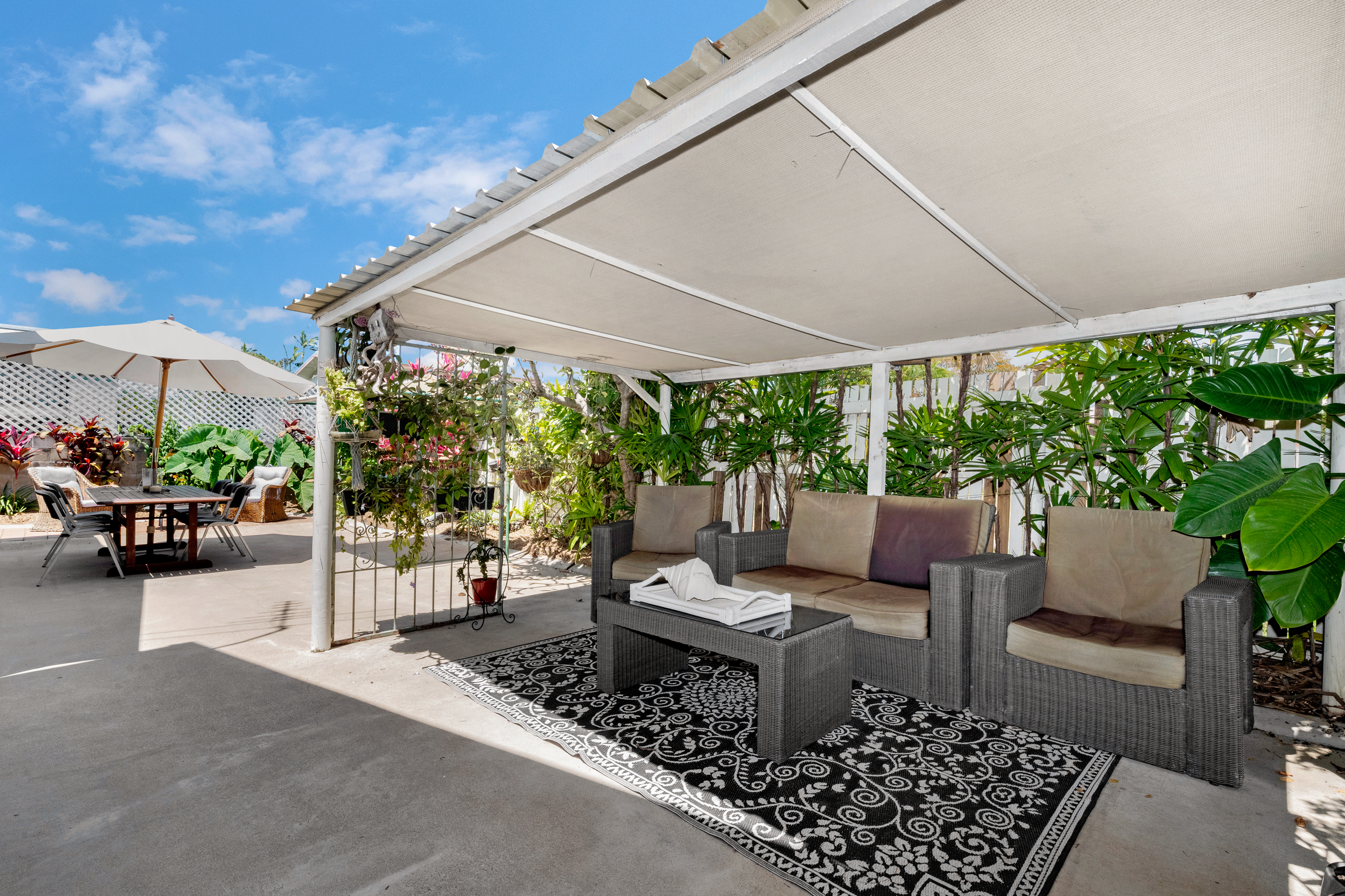 20 Lillipilli Street, Vincent - Thumbnail 3