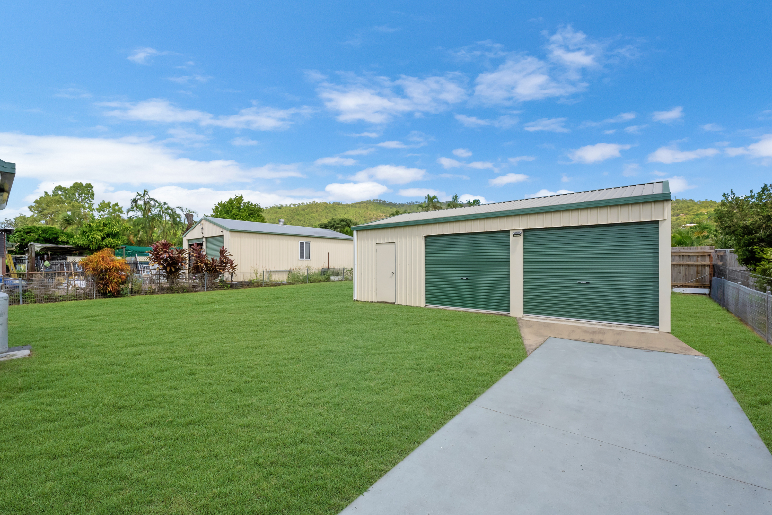 291 Stuart Drive, Wulguru - Thumbnail 5