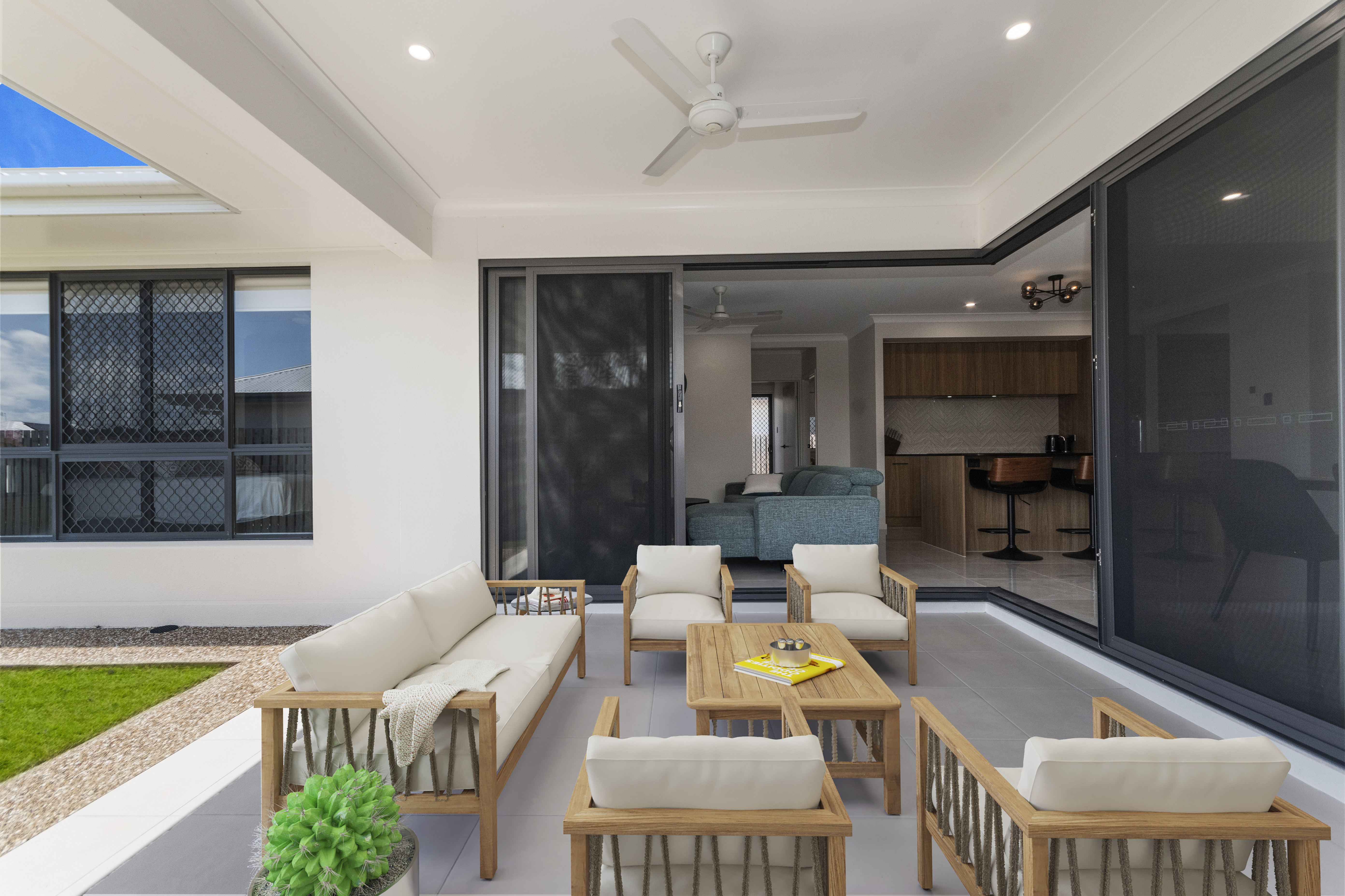 47 Tiwi Bend, Burdell - Thumbnail 8