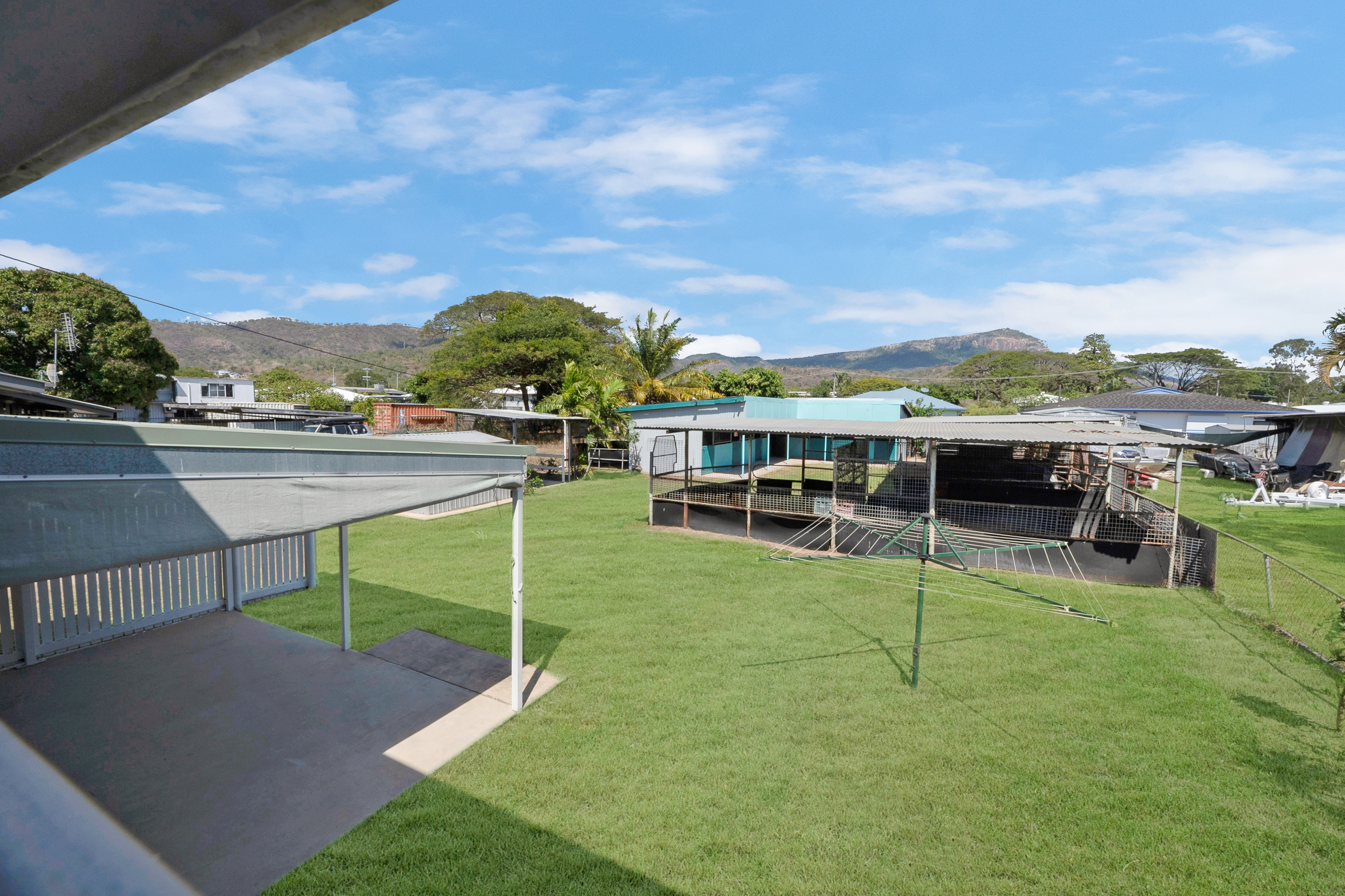 183 Stuart Drive, Wulguru - Thumbnail 6