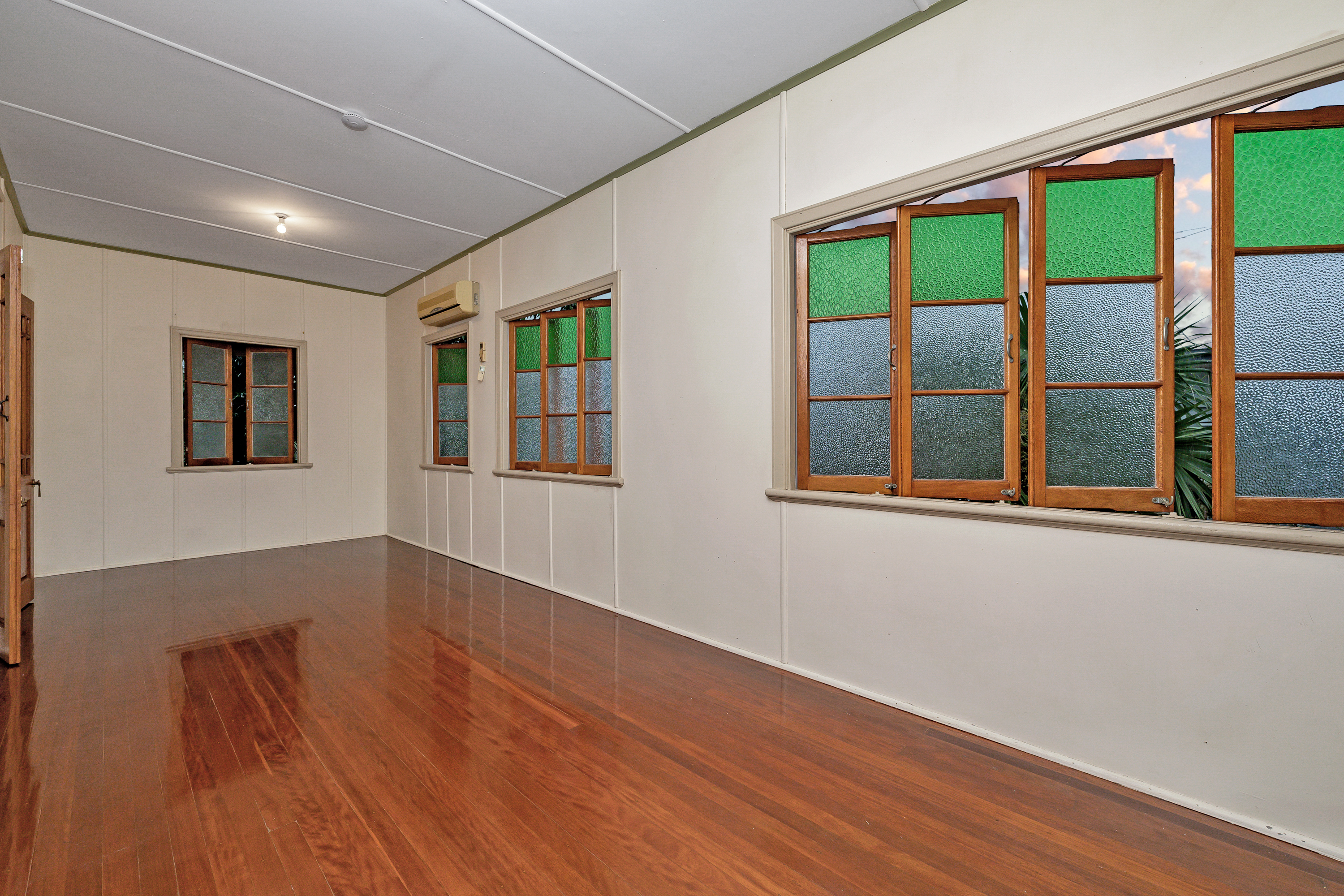10 Haig Street, Pimlico - Thumbnail 6