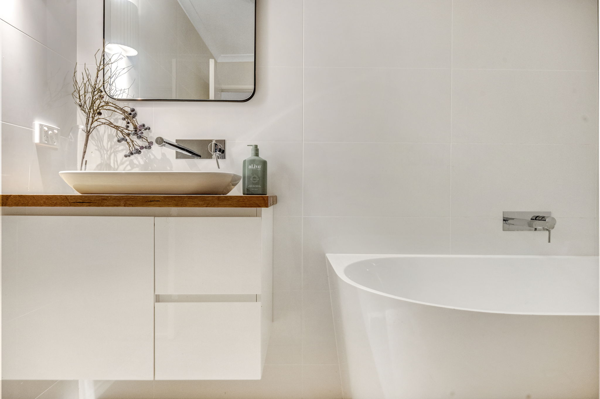 52 Hammond Way, Kelso - Thumbnail 5