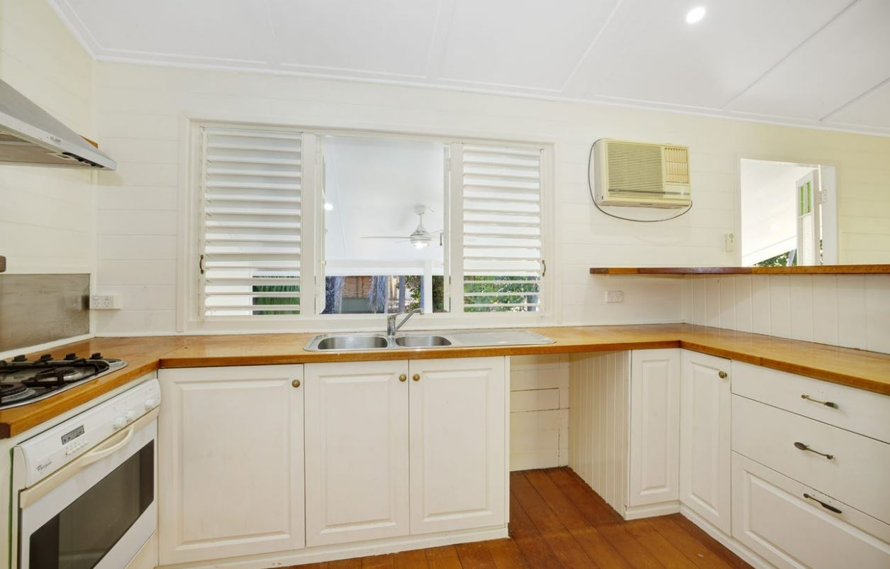 31 Cheyne Street, Pimlico - Thumbnail 4
