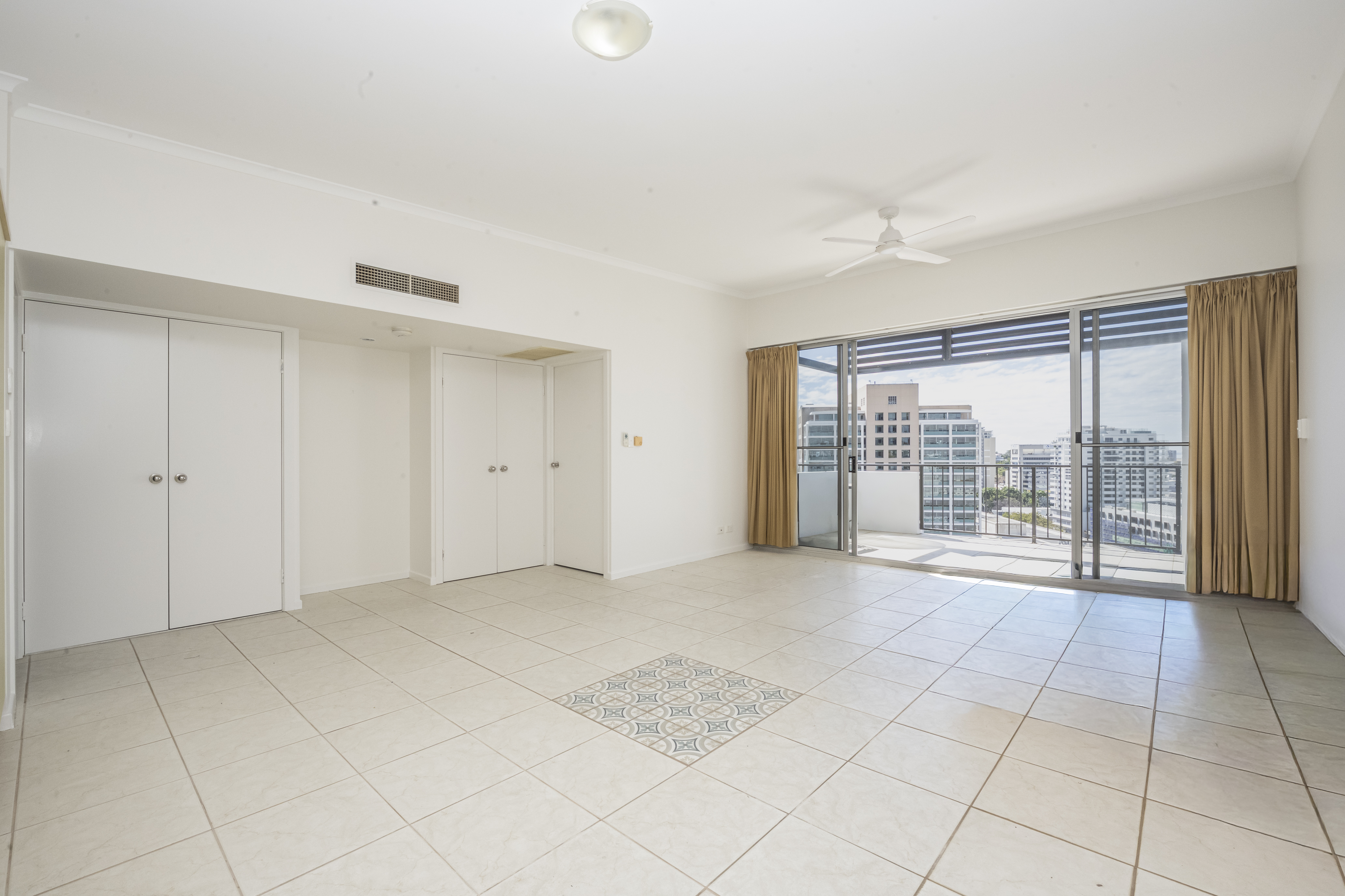 47/209 Wills Street, Townsville City - Thumbnail 2