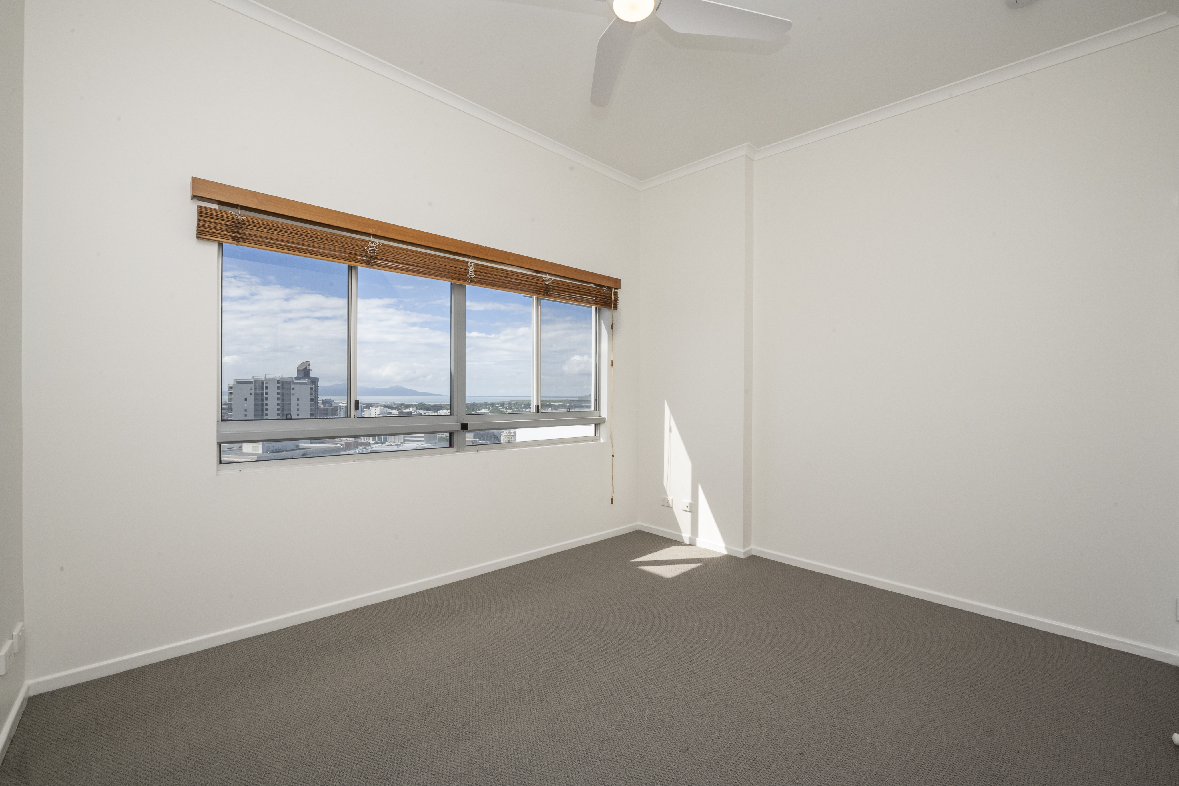 47/209 Wills Street, Townsville City - Thumbnail 5