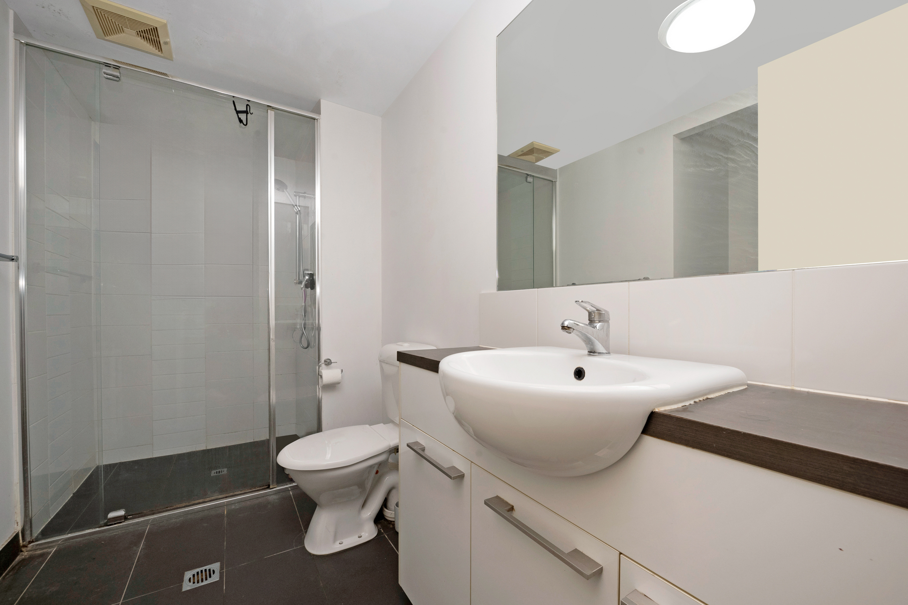305/167 Bundock Street, Belgian Gardens - Thumbnail 7