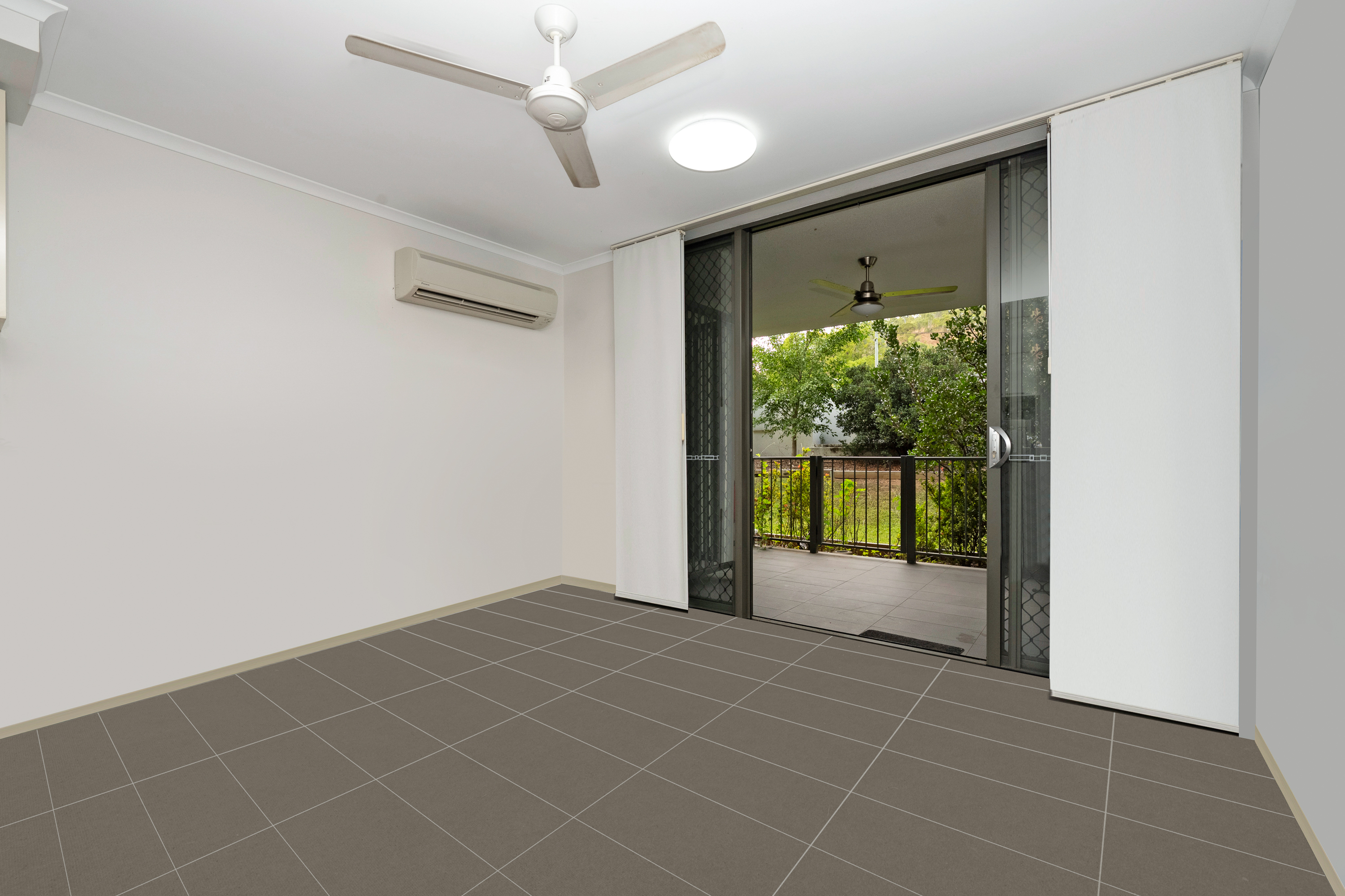 305/167 Bundock Street, Belgian Gardens - Thumbnail 5