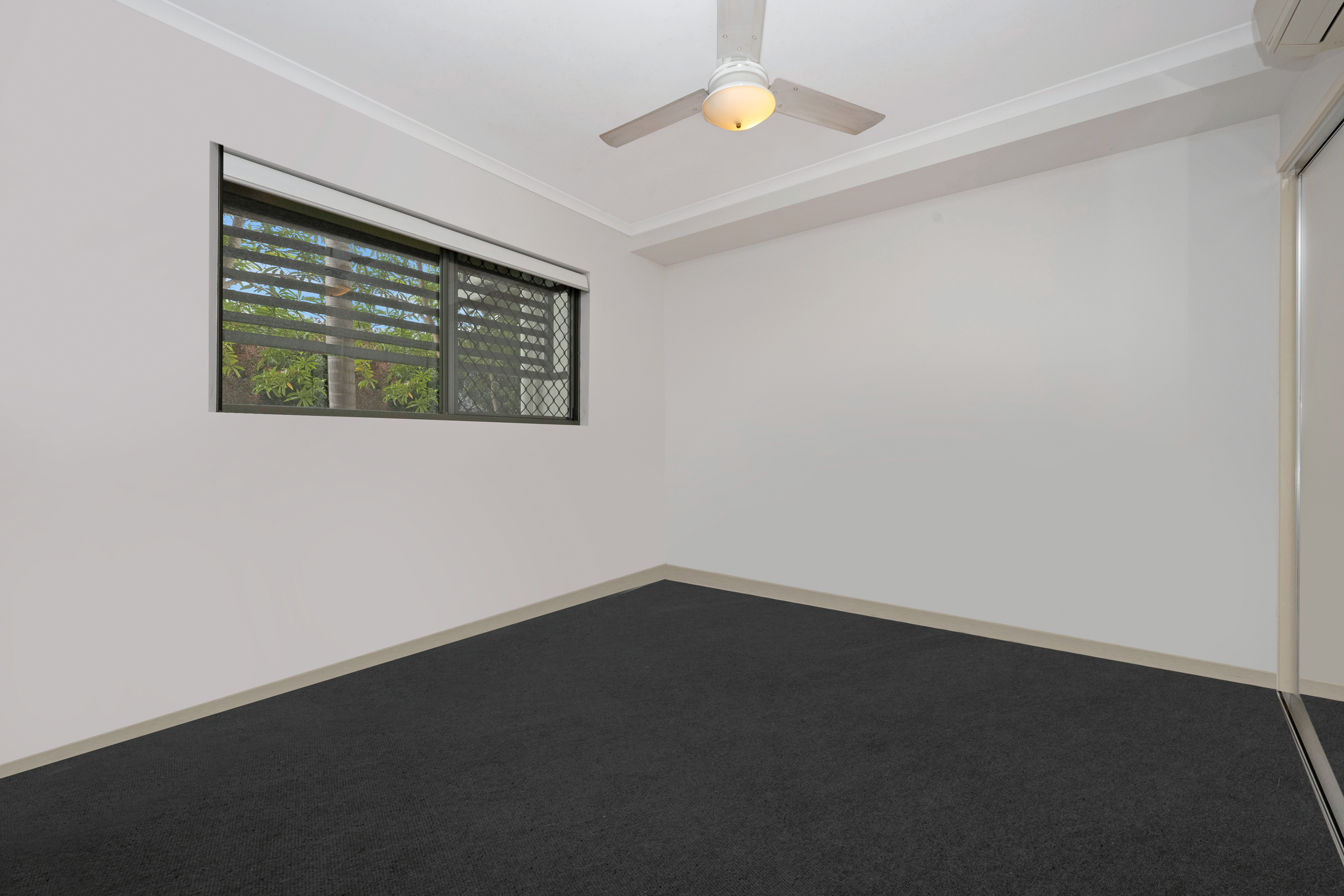 305/167 Bundock Street, Belgian Gardens - Thumbnail 6