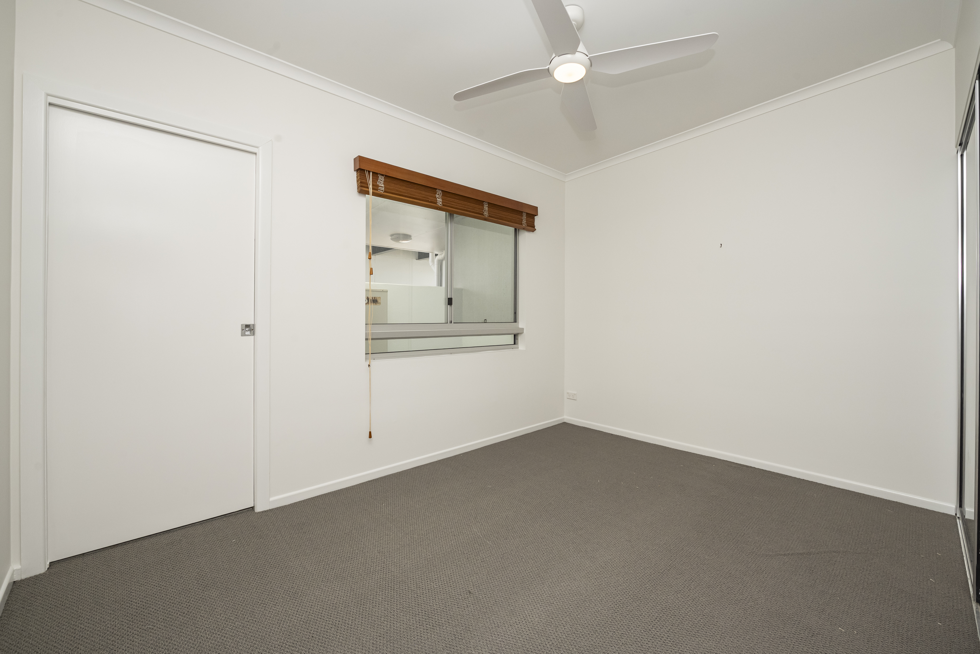 47/209 Wills Street, Townsville City - Thumbnail 8