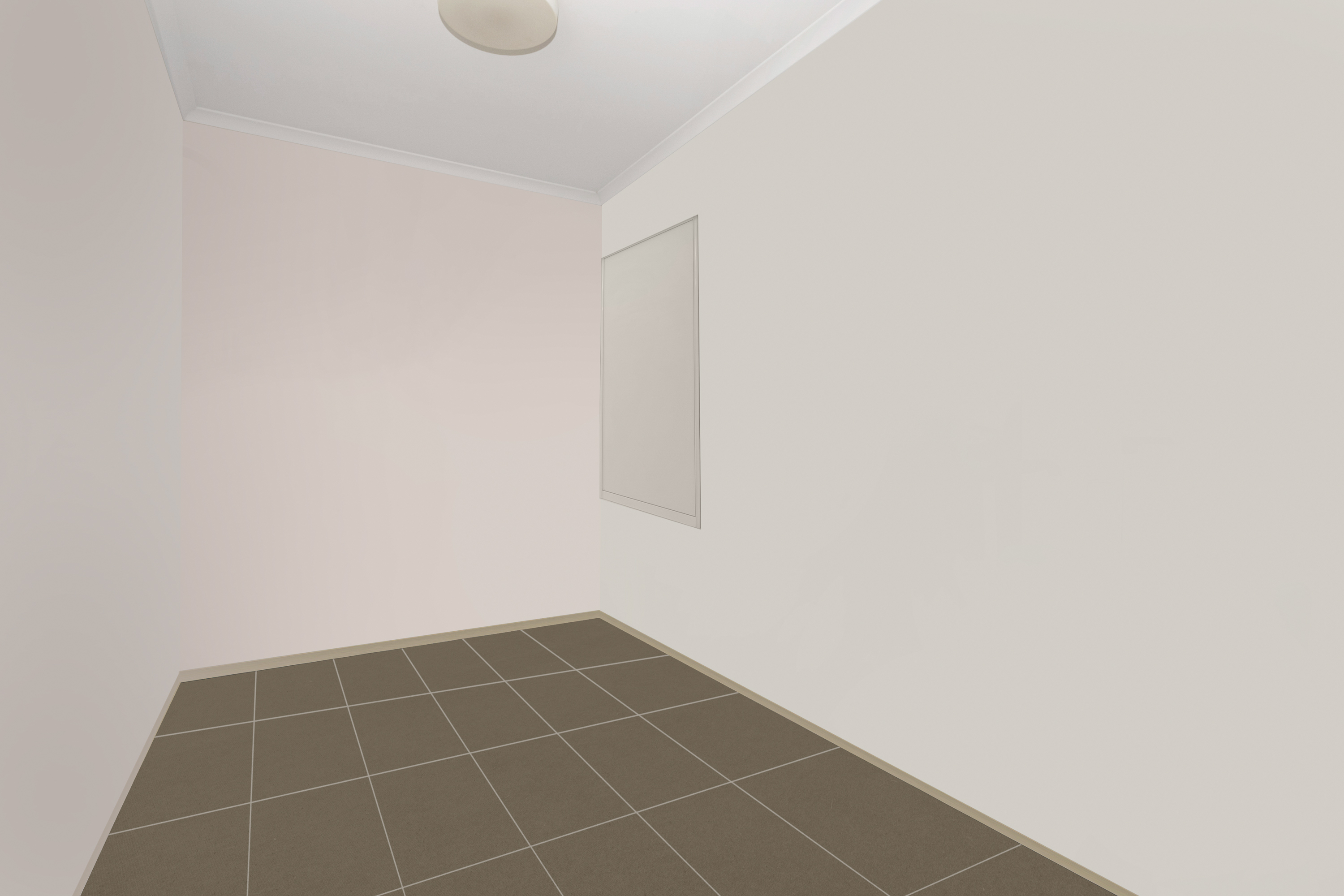 305/167 Bundock Street, Belgian Gardens - Thumbnail 8