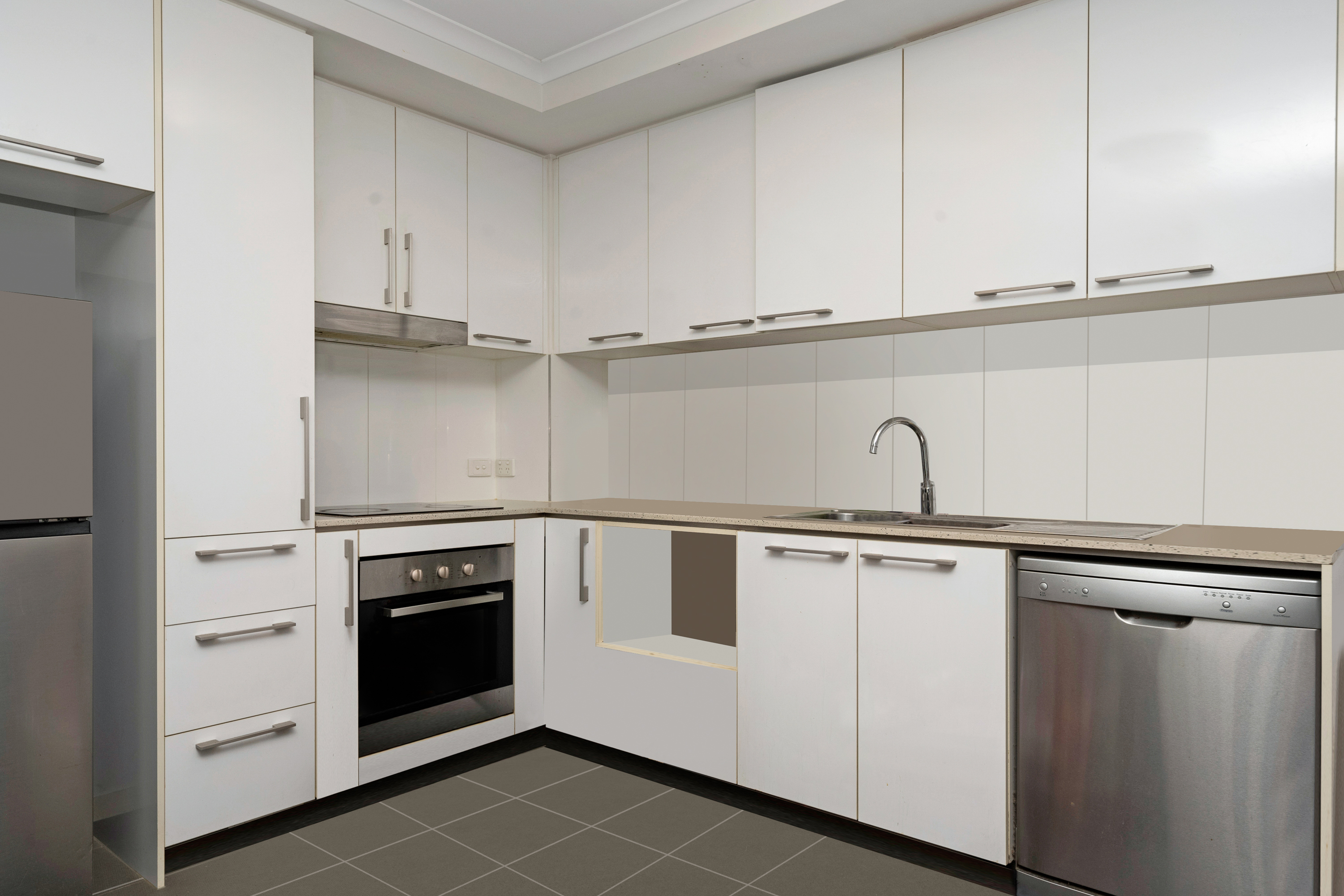 305/167 Bundock Street, Belgian Gardens - Thumbnail 4