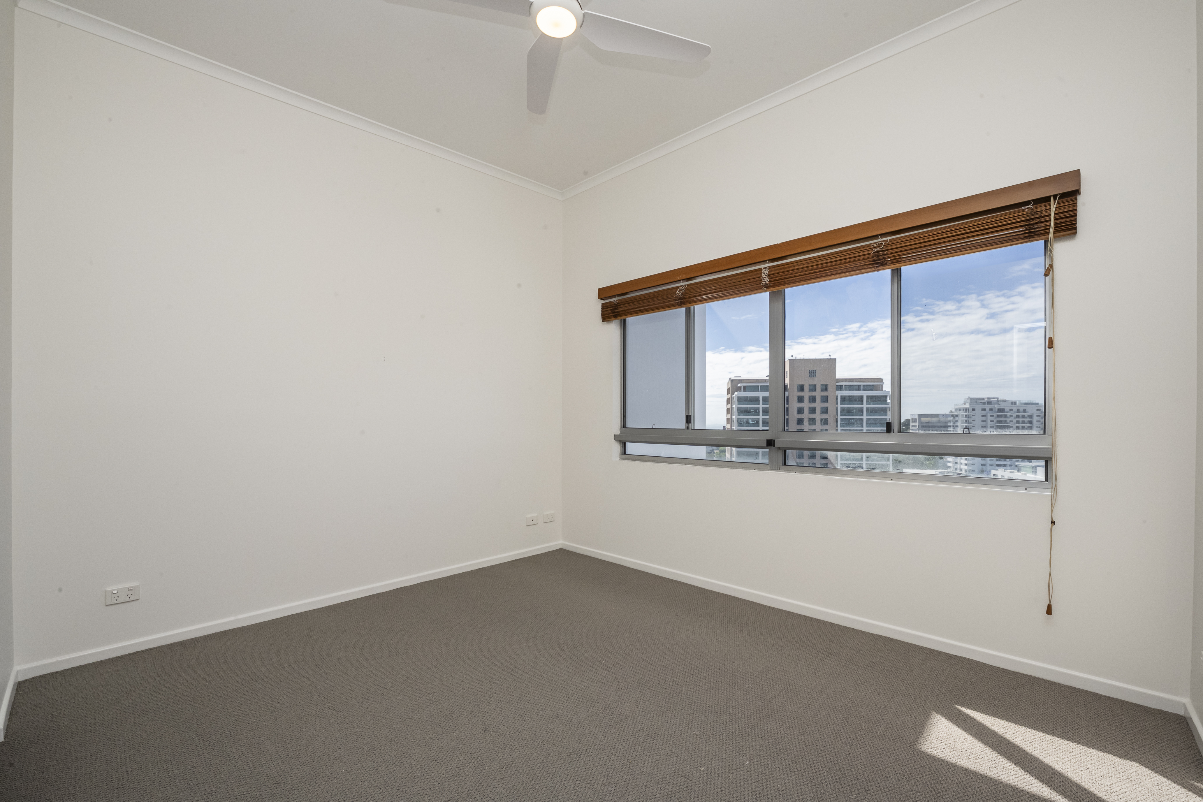 47/209 Wills Street, Townsville City - Thumbnail 7