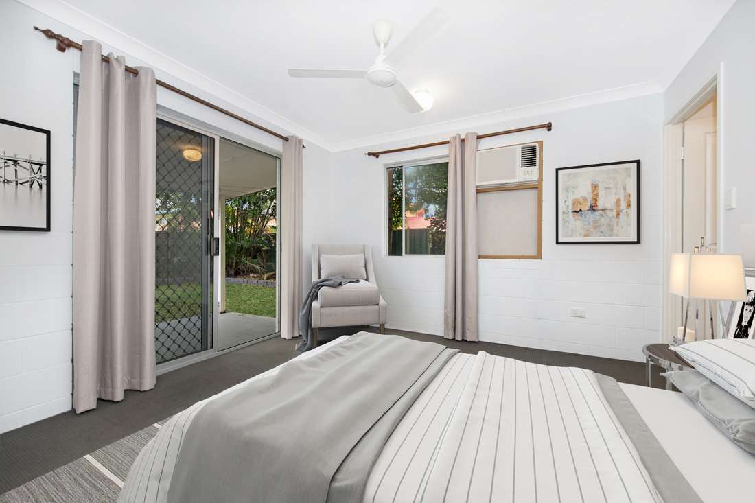 22 Jacaranda Crescent, Annandale - Thumbnail 6