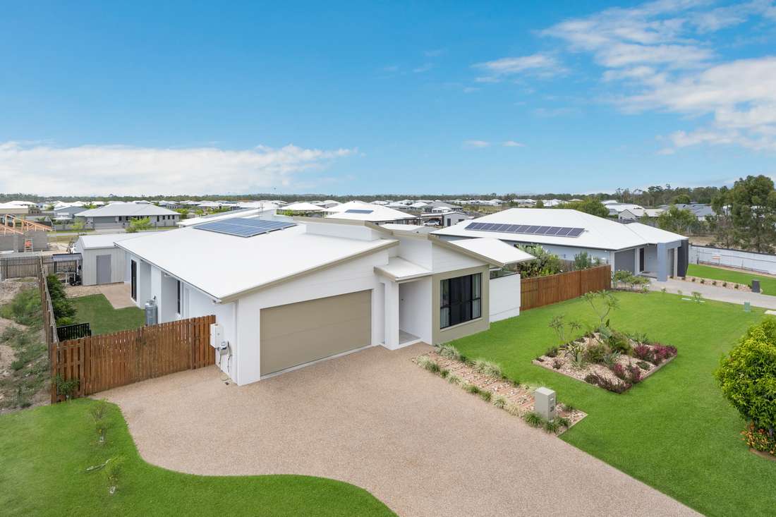 28 Pomelo Street, Jensen - Thumbnail 2