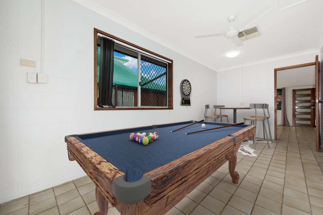 22 Jacaranda Crescent, Annandale - Thumbnail 5