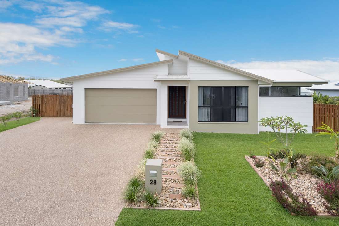 28 Pomelo Street, Jensen - Thumbnail 3