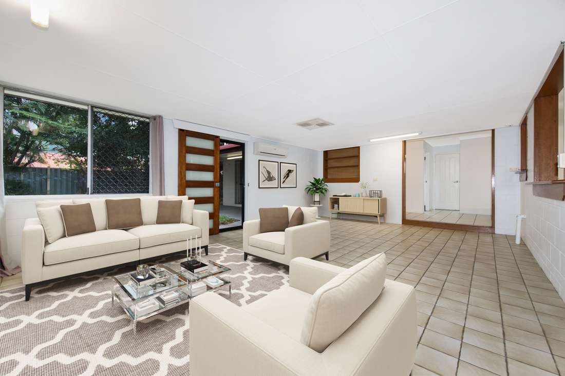 22 Jacaranda Crescent, Annandale - Thumbnail 4