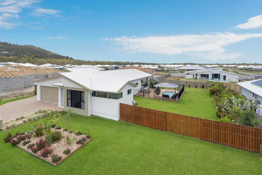 28 Pomelo Street, Jensen - Image 1