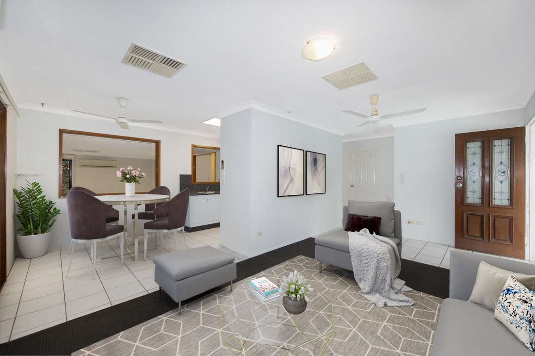 22 Jacaranda Crescent, Annandale - Thumbnail 2