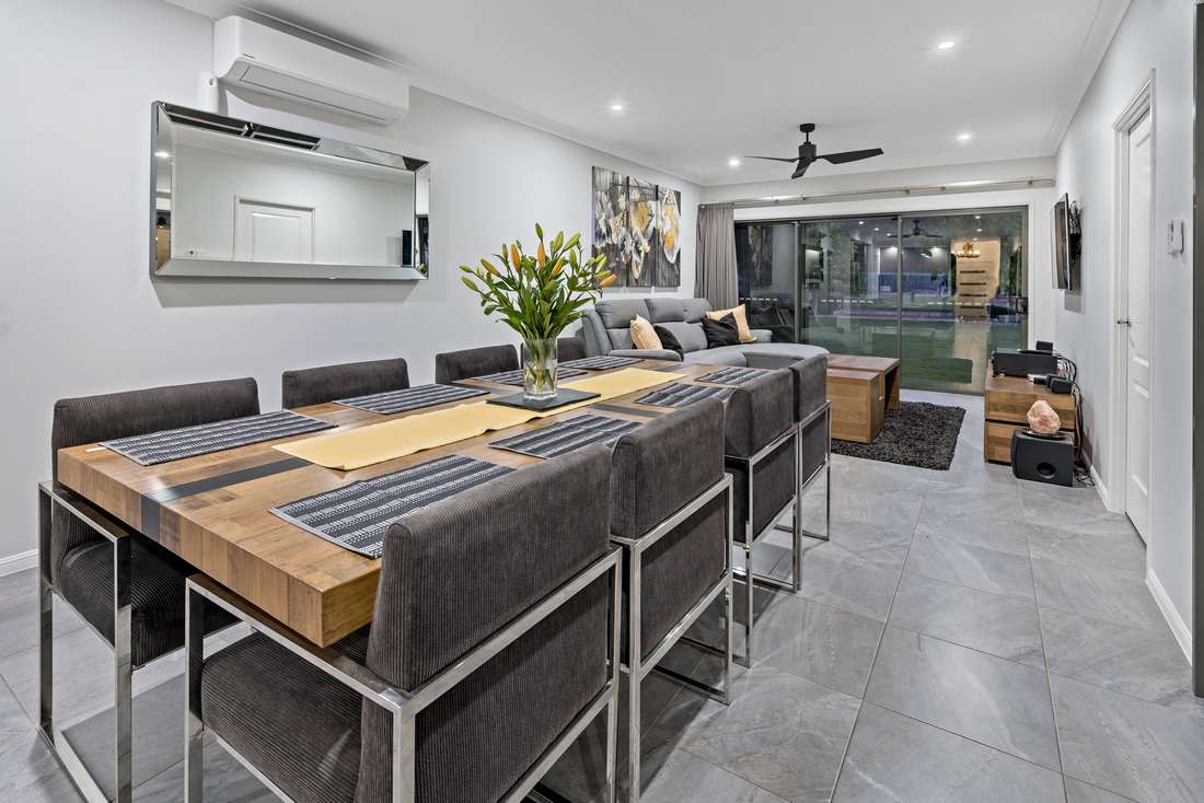 54 Diamond Drive, Alice River - Thumbnail 5