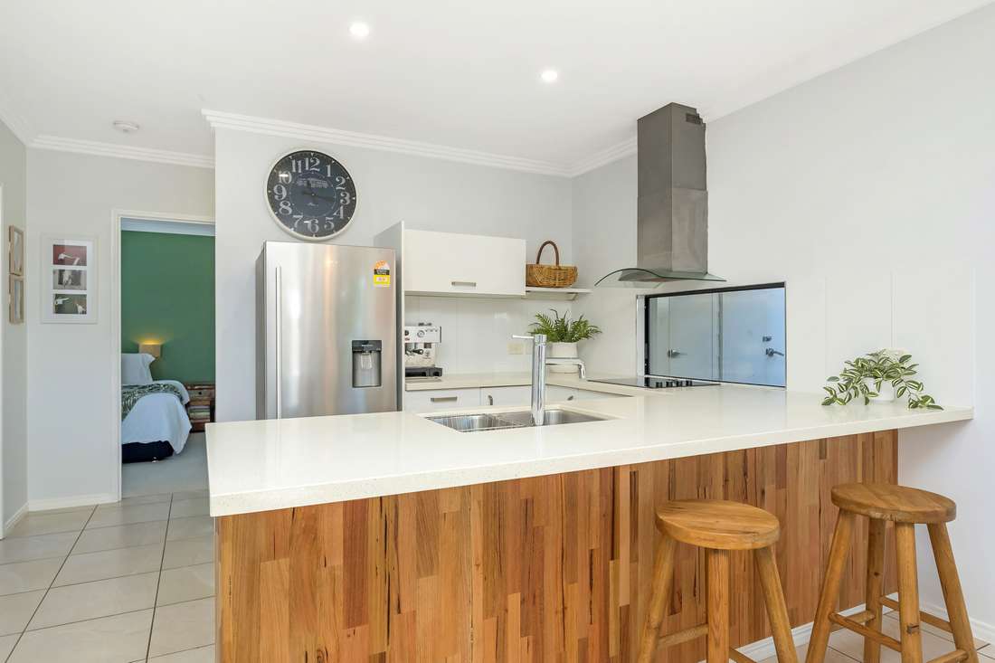1 Mainwaring Way, Oonoonba - Thumbnail 2
