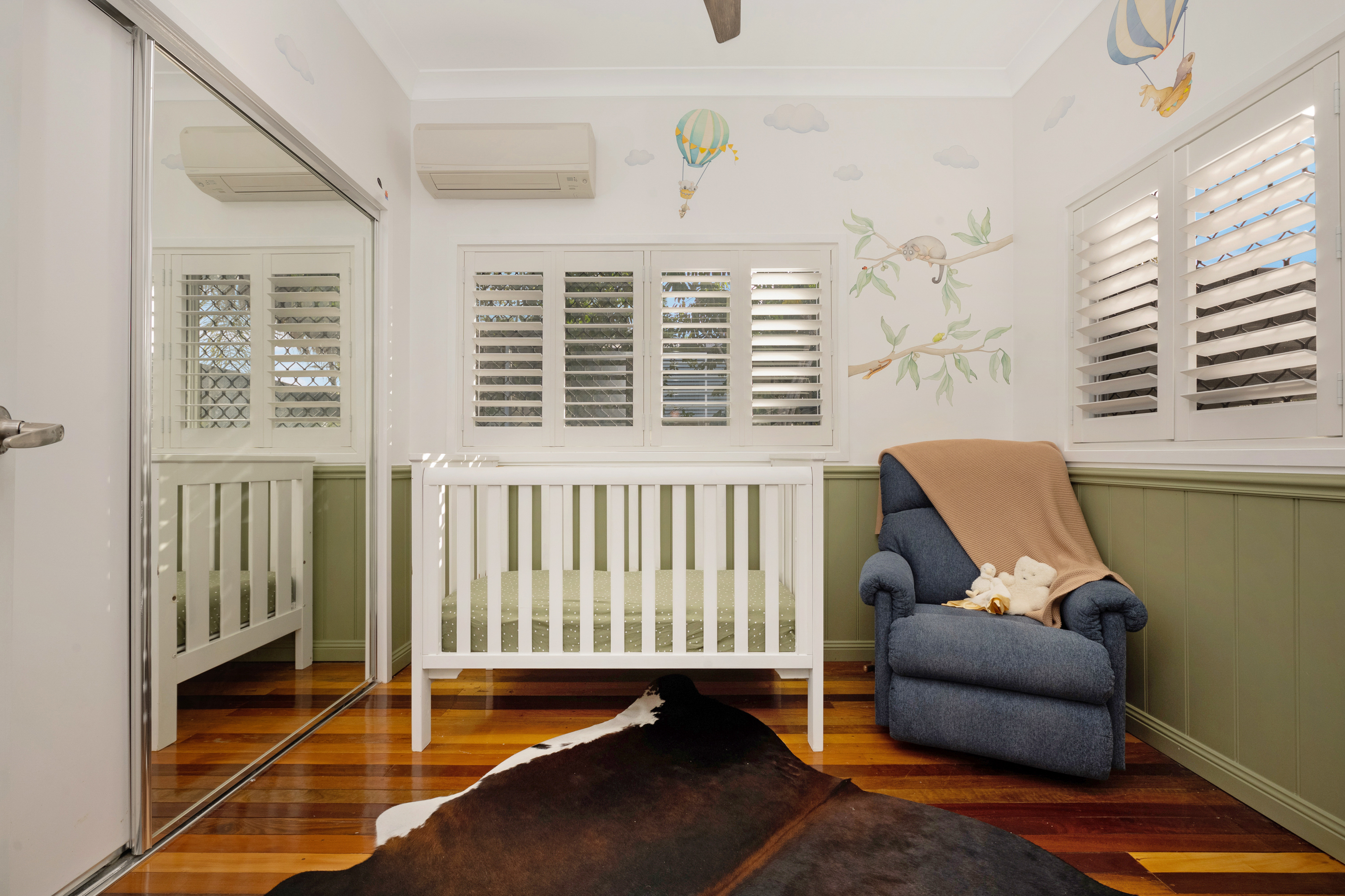 35 O'Donnell Street, Oonoonba - Thumbnail 8