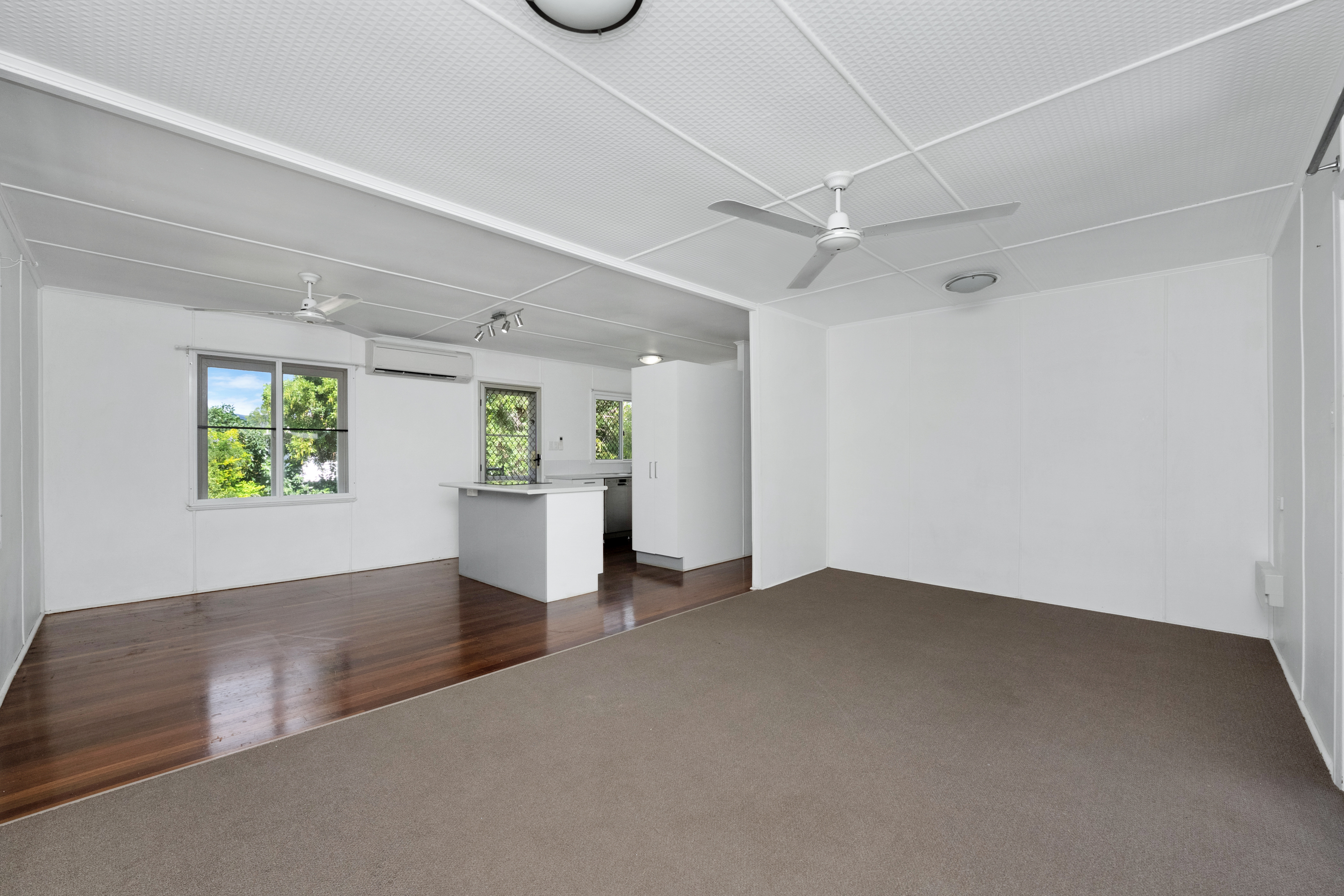 20 Laburnum Street, Cranbrook - Thumbnail 3