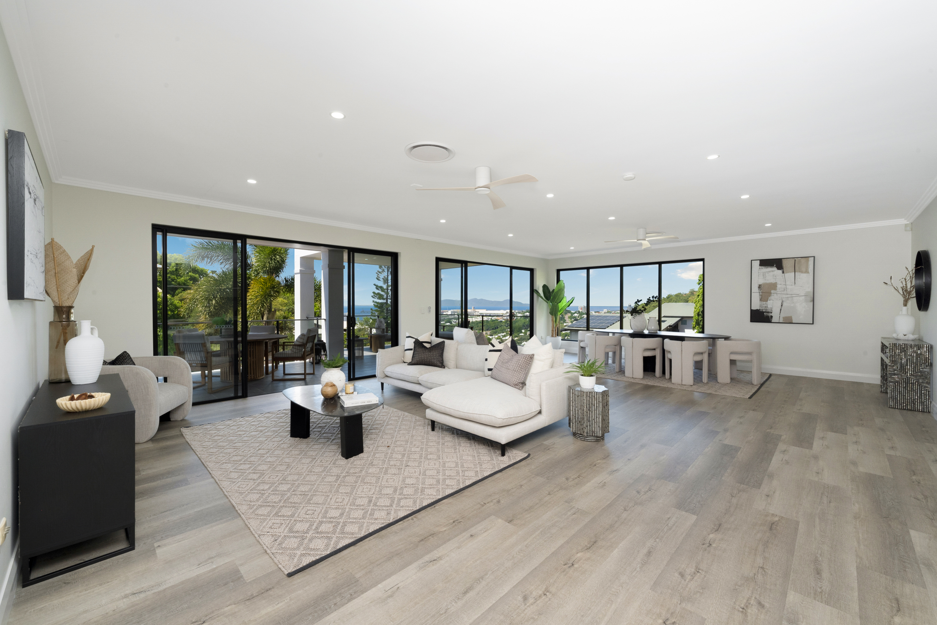 91 Yarrawonga Drive, Castle Hill - Thumbnail 8