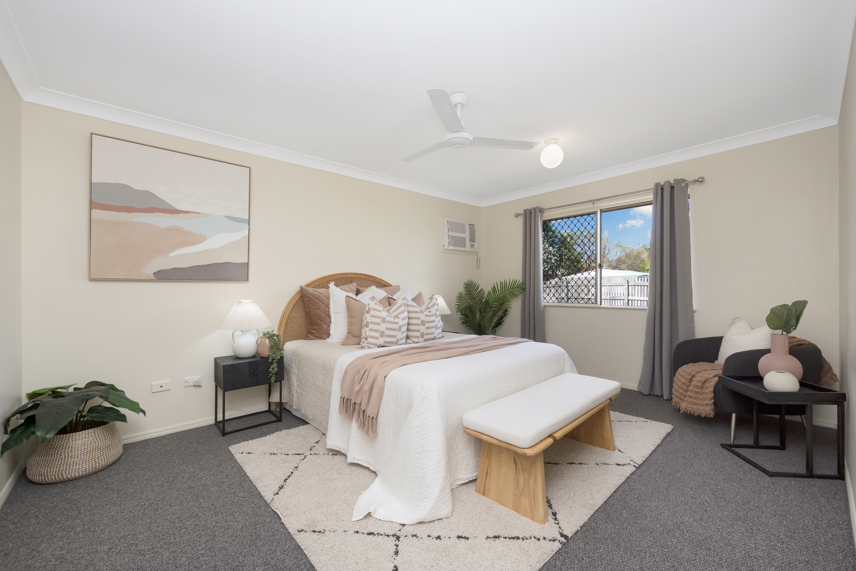19 Bellingham Crescent, Kirwan - Thumbnail 7