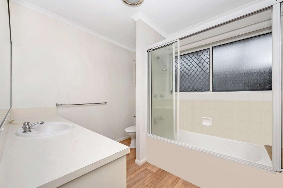 4/20 Lowth Street, Rosslea - Thumbnail 4