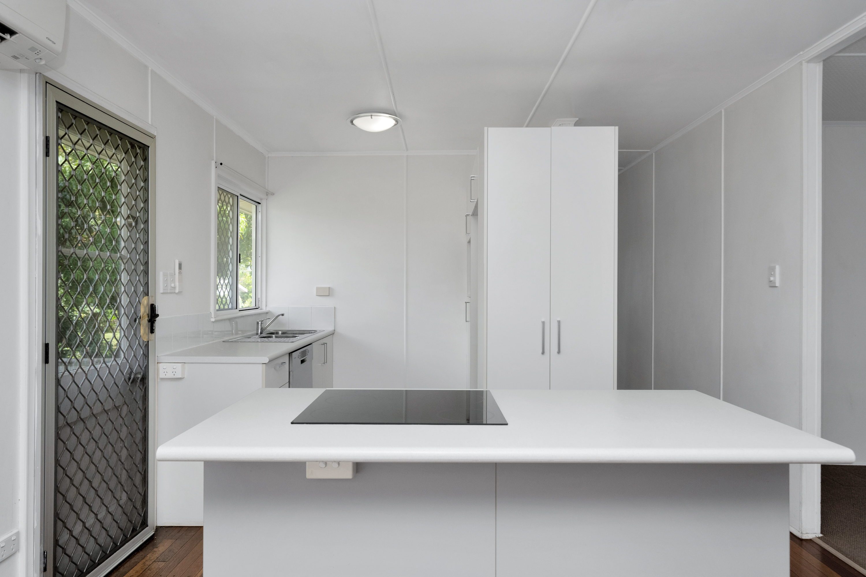 20 Laburnum Street, Cranbrook - Thumbnail 2