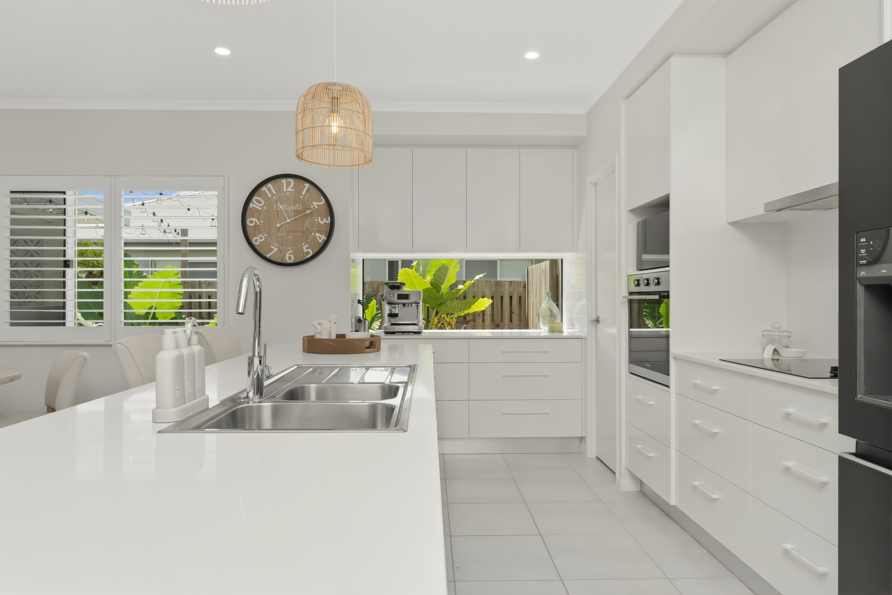 8 Vasa Street, Burdell - Thumbnail 6