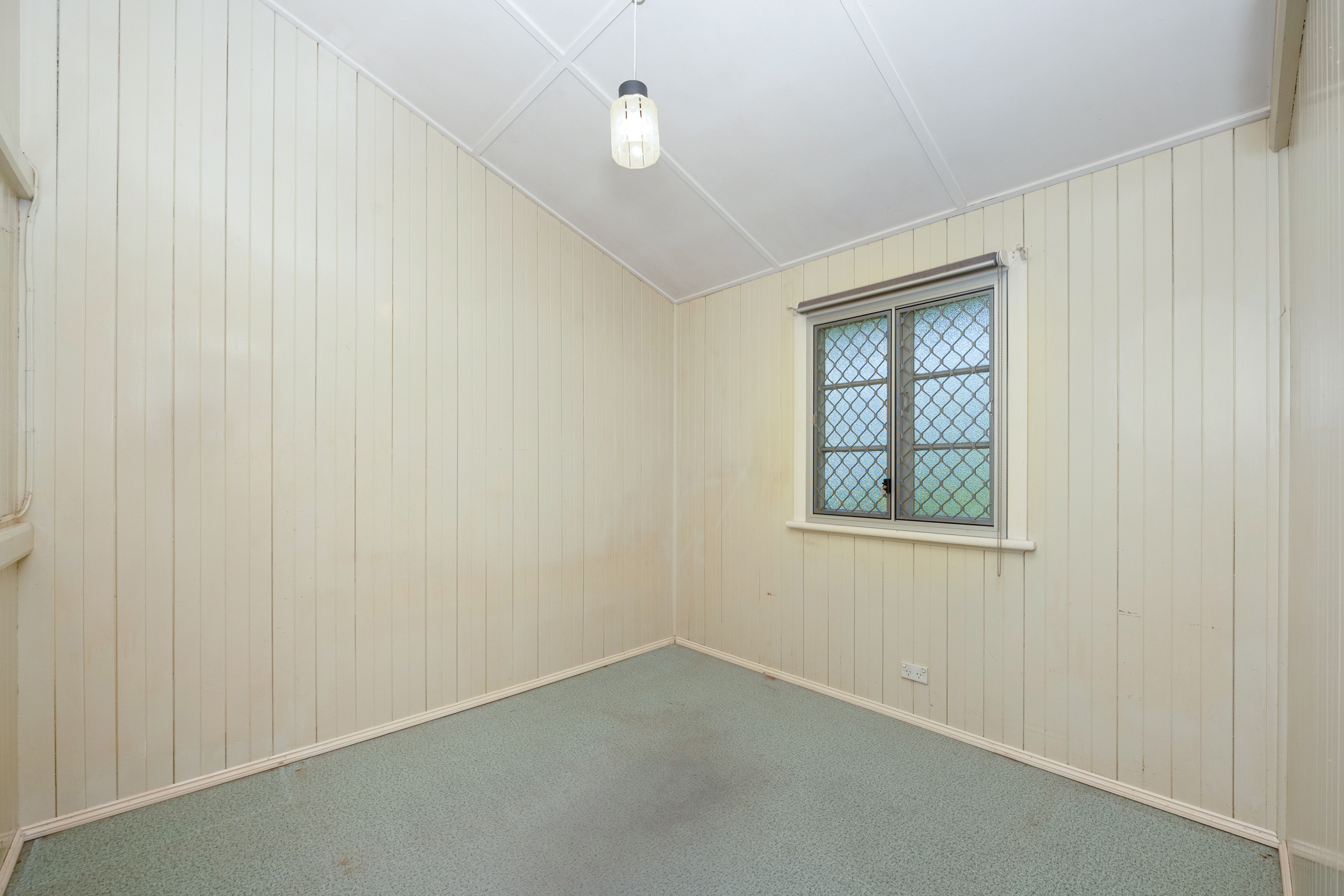 7 Kelly Street, Mundingburra - Thumbnail 5