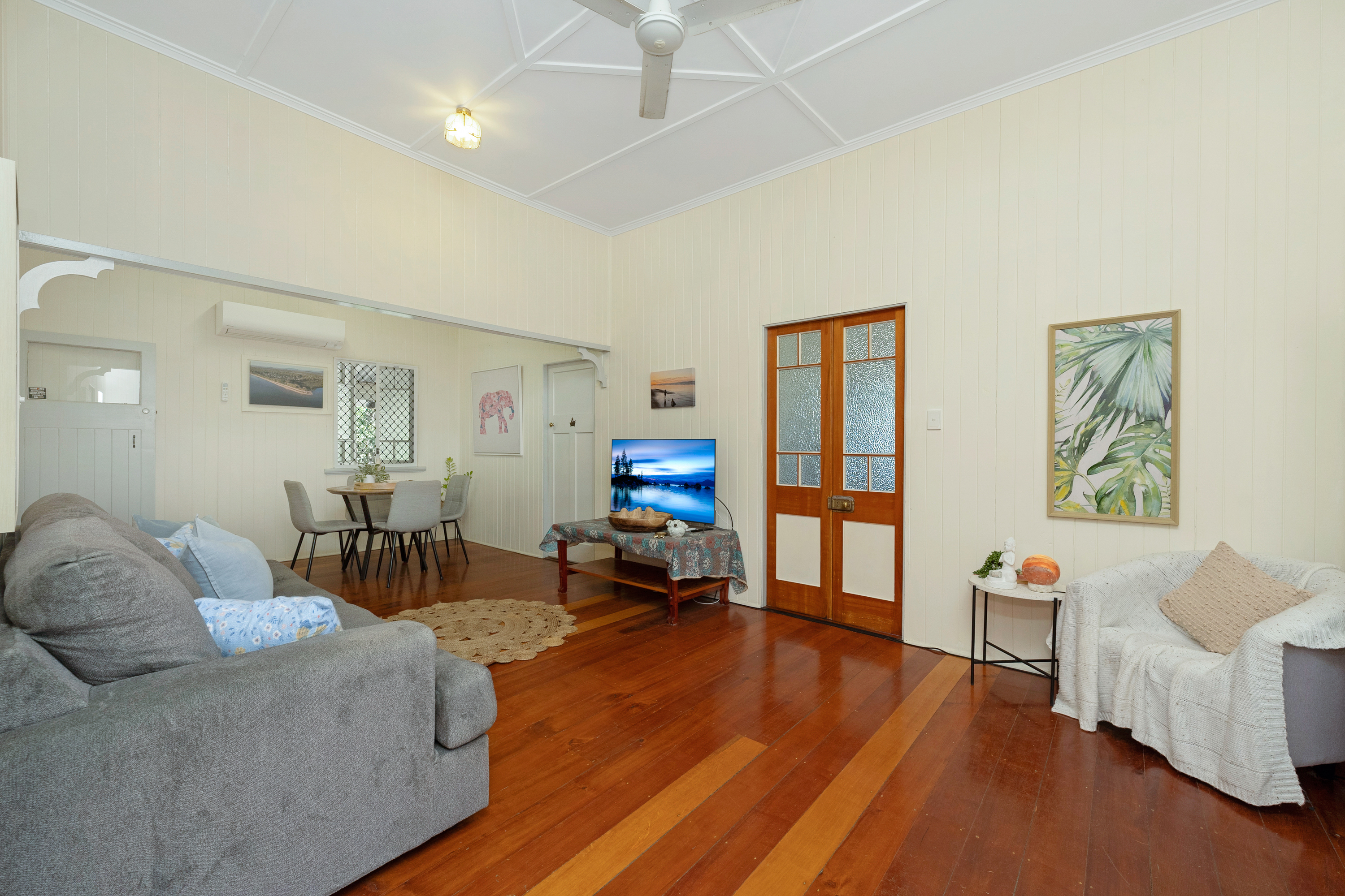 5 Cay Street, Saunders Beach - Thumbnail 8