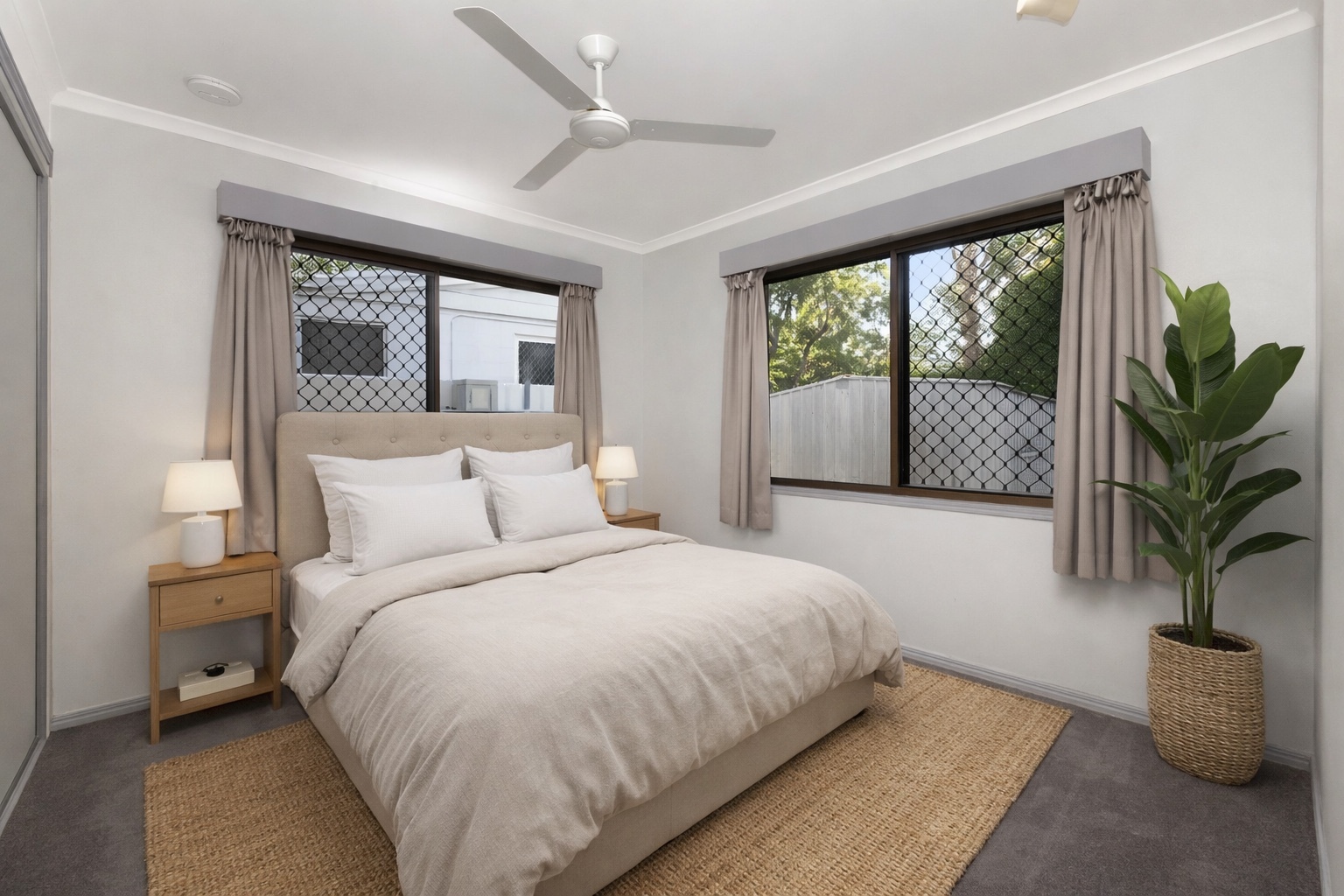 10 Gelling Crescent, Douglas - Thumbnail 8