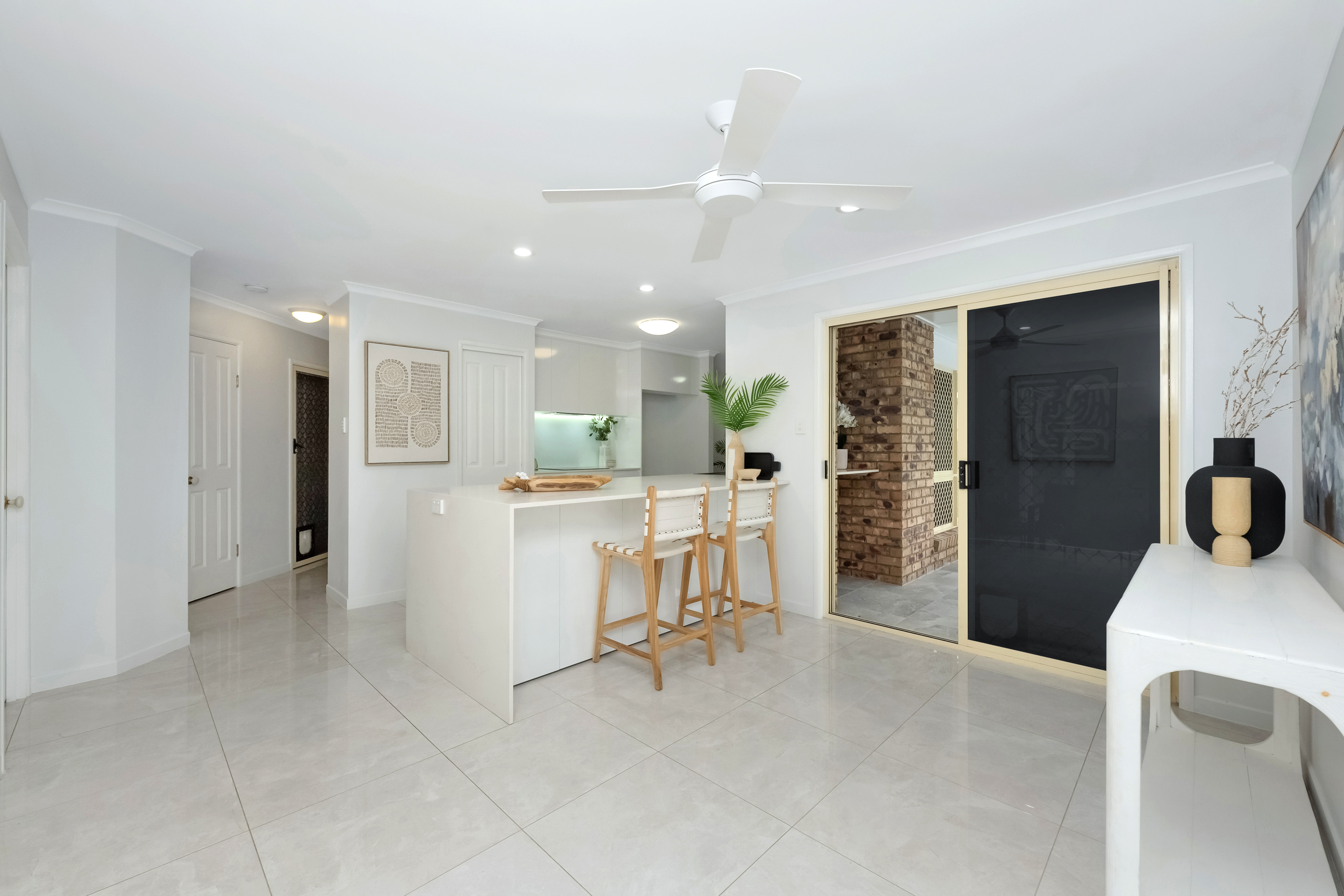 5 Fishtail Street, Kirwan - Thumbnail 6