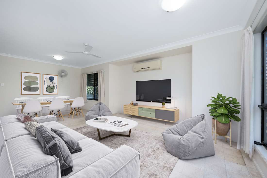 179 Fulham Road, Gulliver - Thumbnail 2