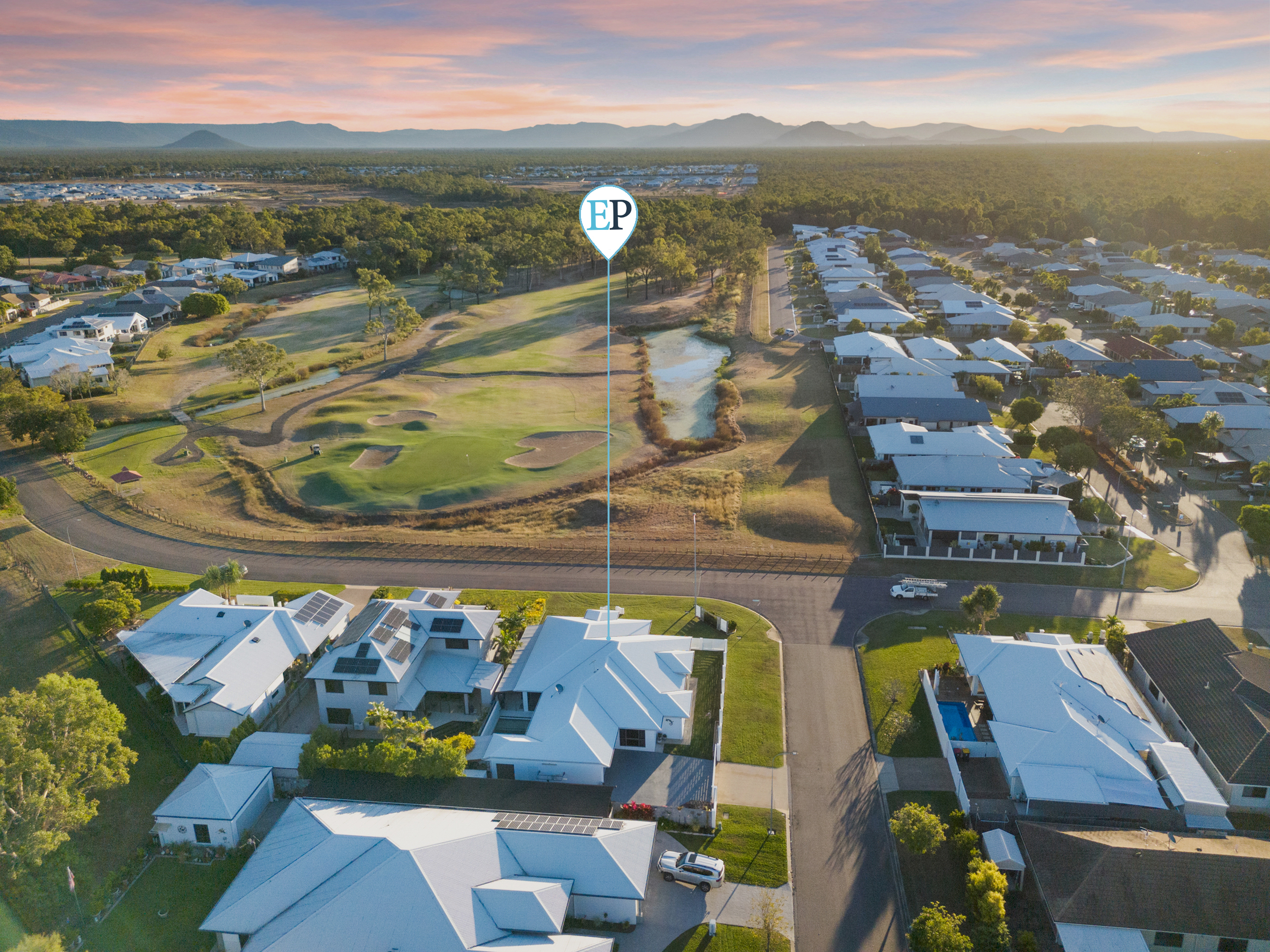 27 Aspley Drive, Kirwan - Thumbnail 2