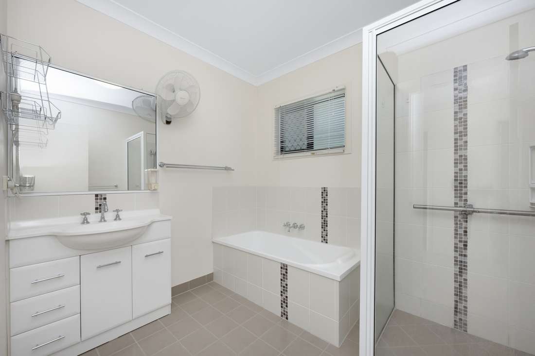 179 Fulham Road, Gulliver - Thumbnail 5