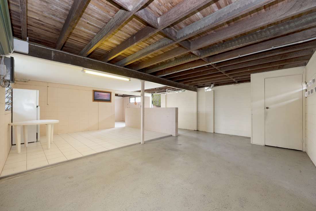 6 Ash Street, Kirwan - Thumbnail 7