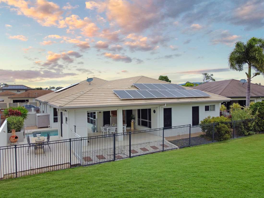 101 Aspley Drive, Kirwan - Thumbnail 8