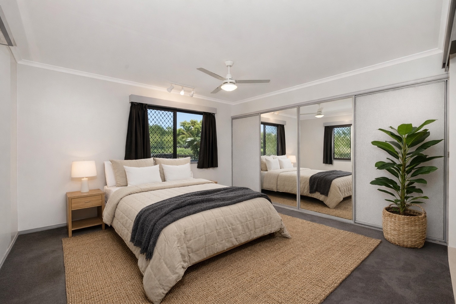 10 Gelling Crescent, Douglas - Thumbnail 6