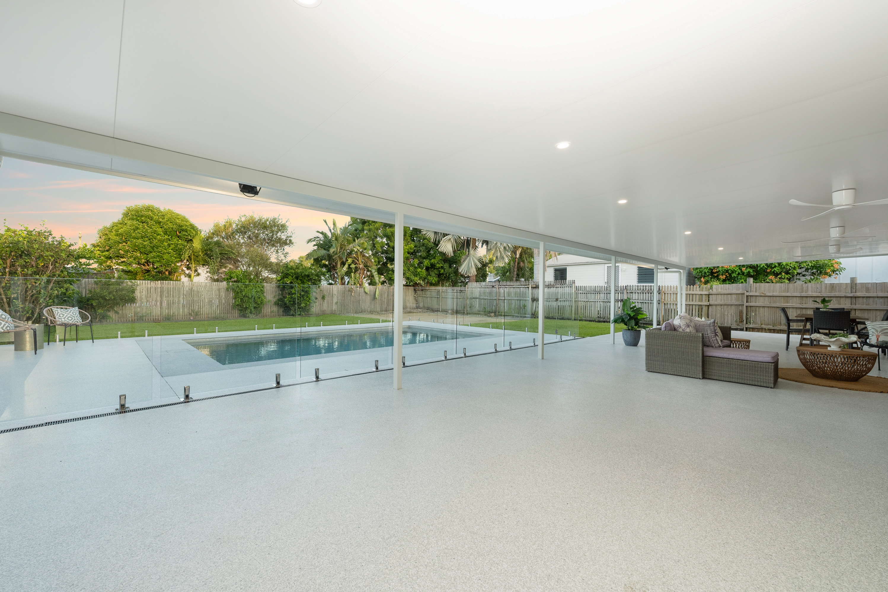 29 Eleventh Avenue, Railway Estate - Thumbnail 8