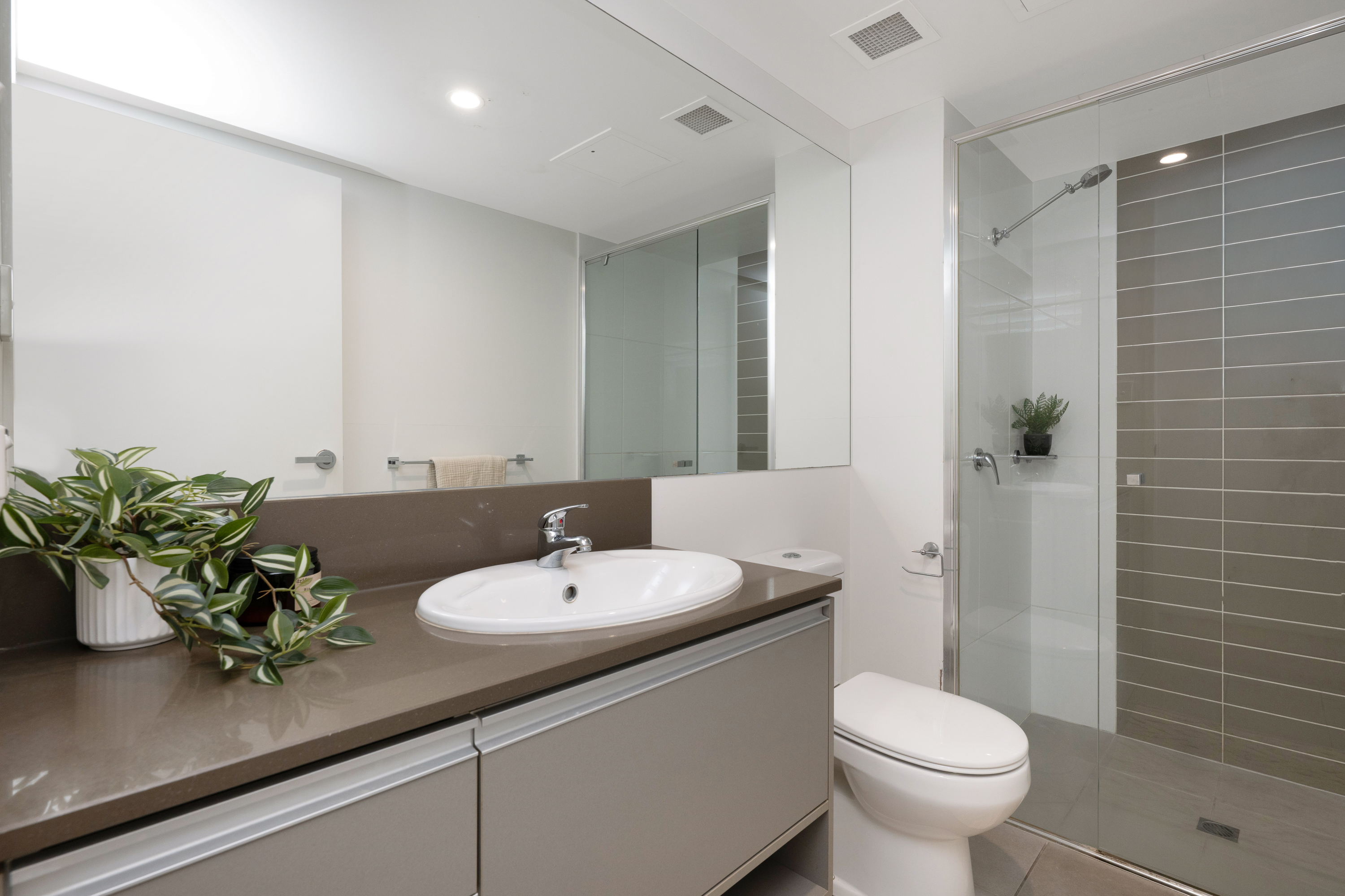 160/1B Sporting Drive, Thuringowa Central - Thumbnail 6
