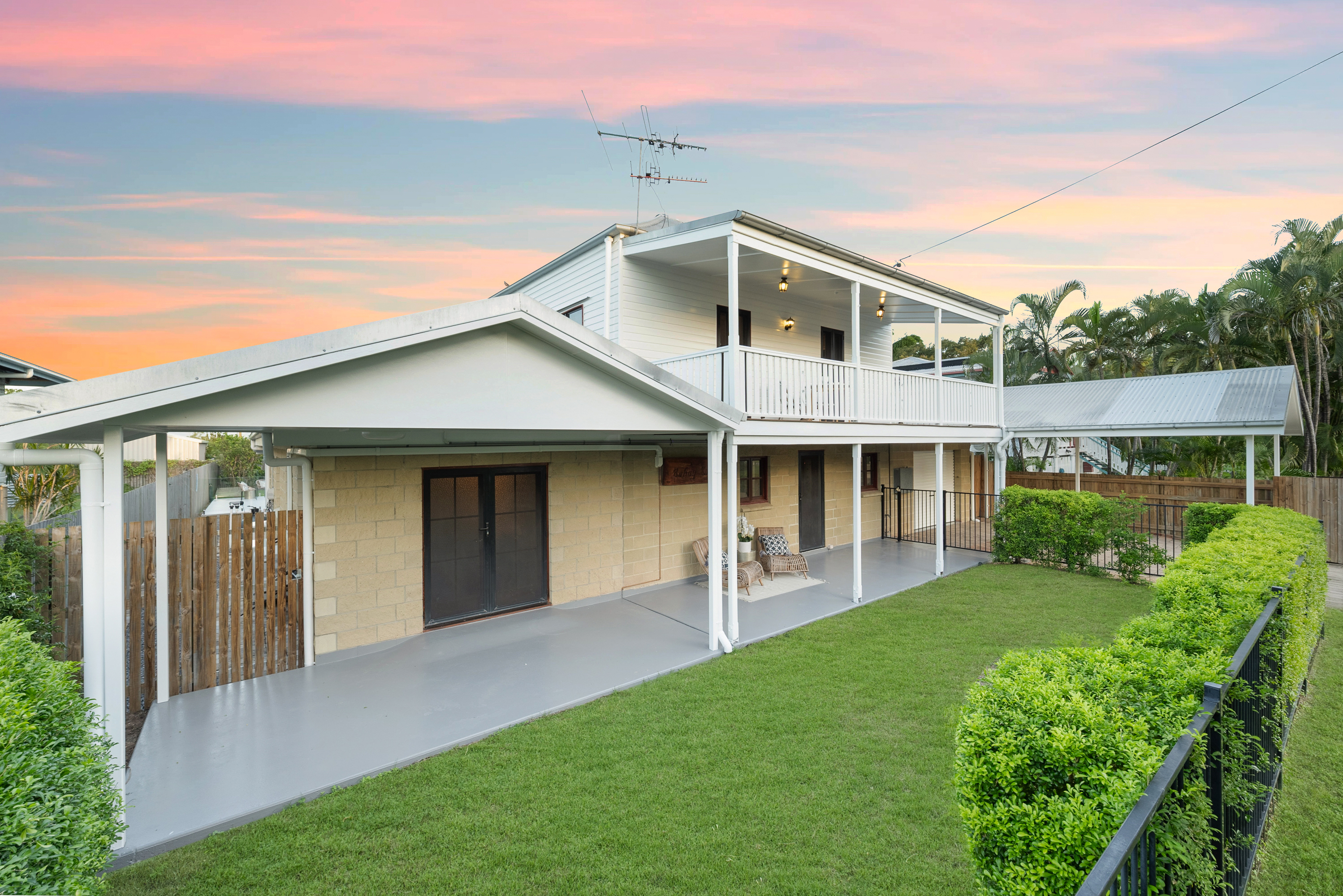29 Eleventh Avenue, Railway Estate - Thumbnail 4