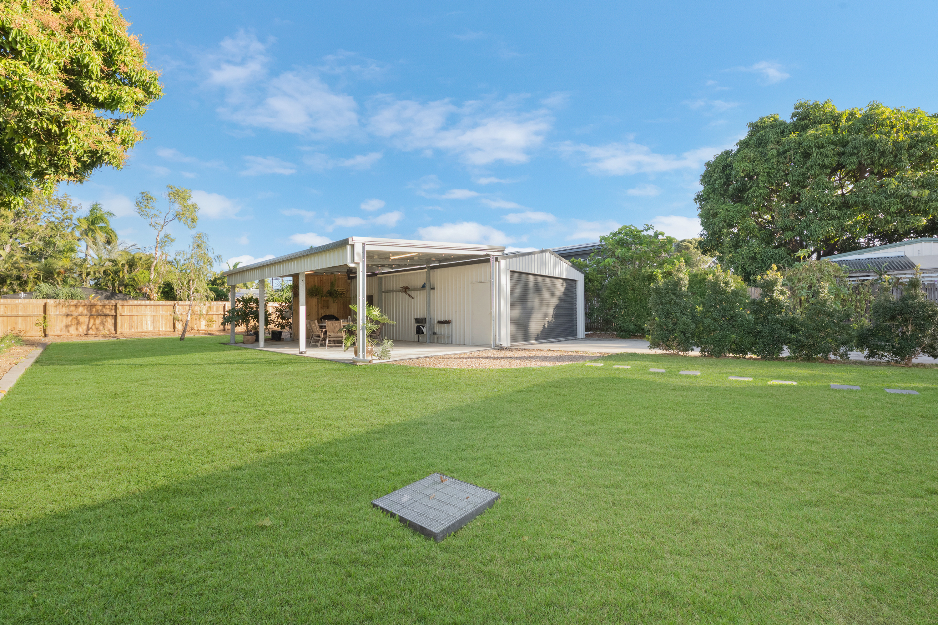 35 O'Donnell Street, Oonoonba - Thumbnail 2