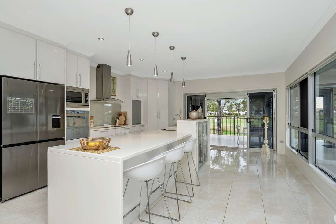 101 Aspley Drive, Kirwan - Thumbnail 4