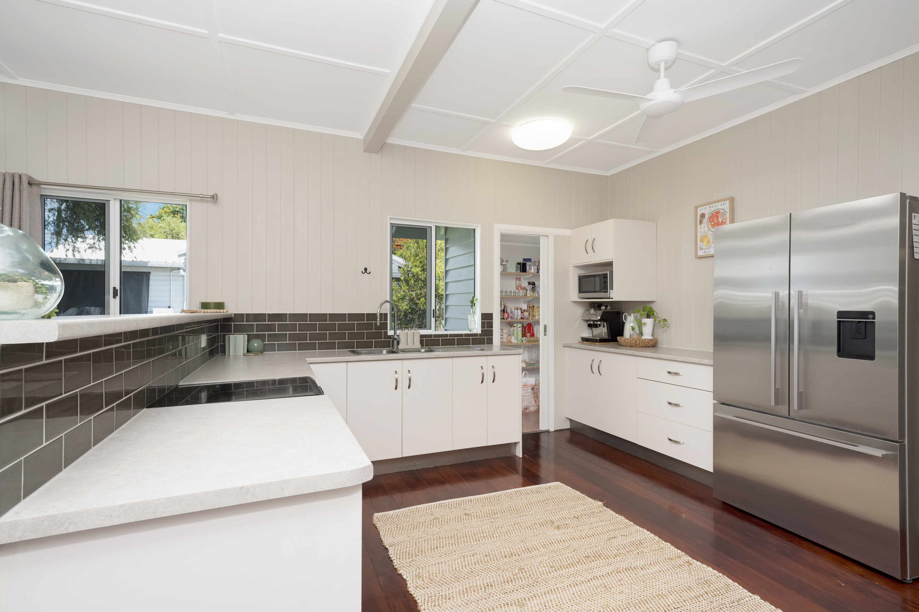 58 Halifax Street, Garbutt - Thumbnail 4