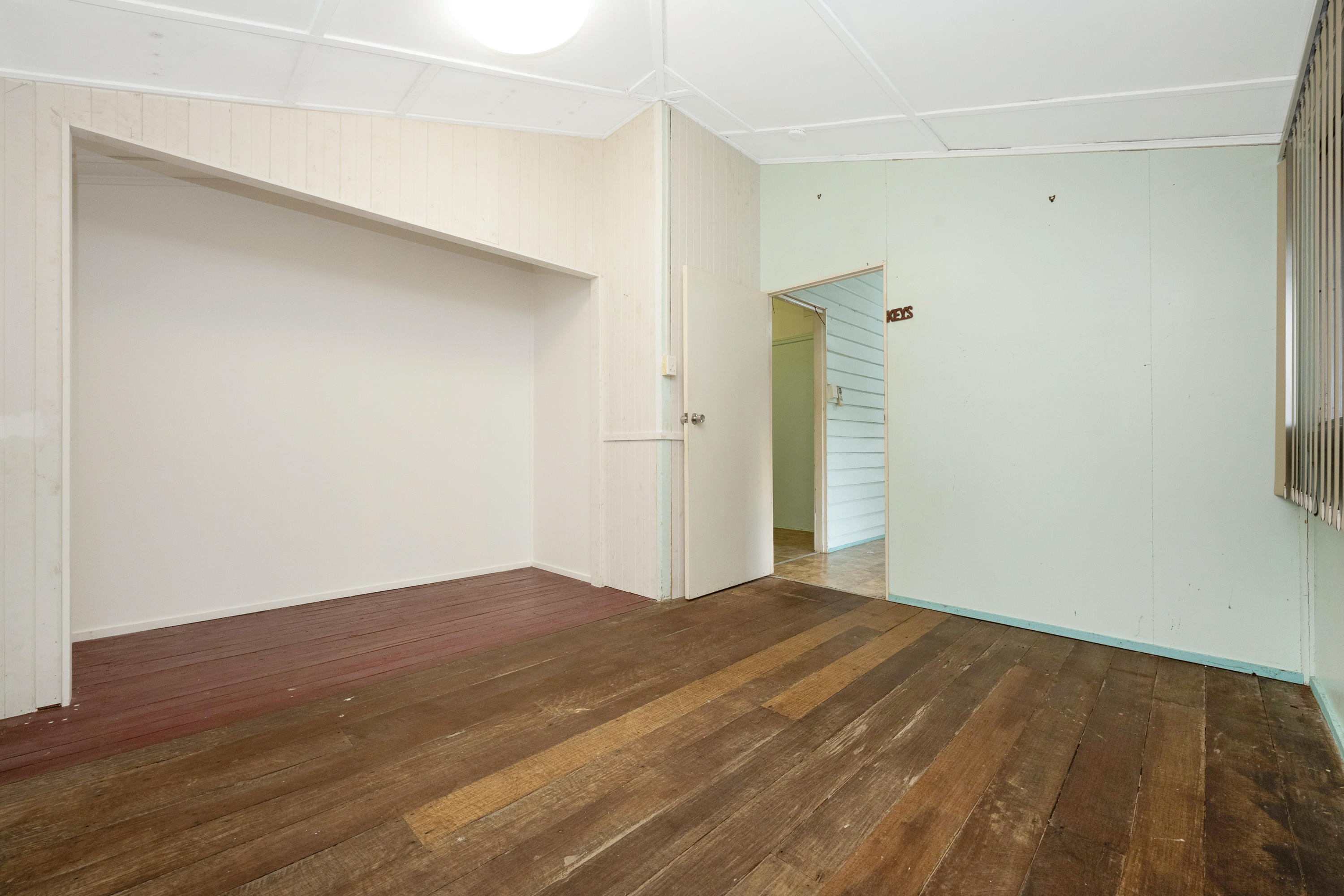 31 Cope Street, Stuart - Thumbnail 4