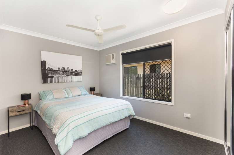 30 Capricorn Drive, Burdell - Thumbnail 6